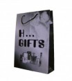 /album/bolsas-de-papel/h-gifts-jpg/